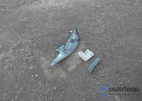 2015 Nissan Altima 2.5 S z USA, uszkodzony, nr VIN 1N4AL3AP6FN888067